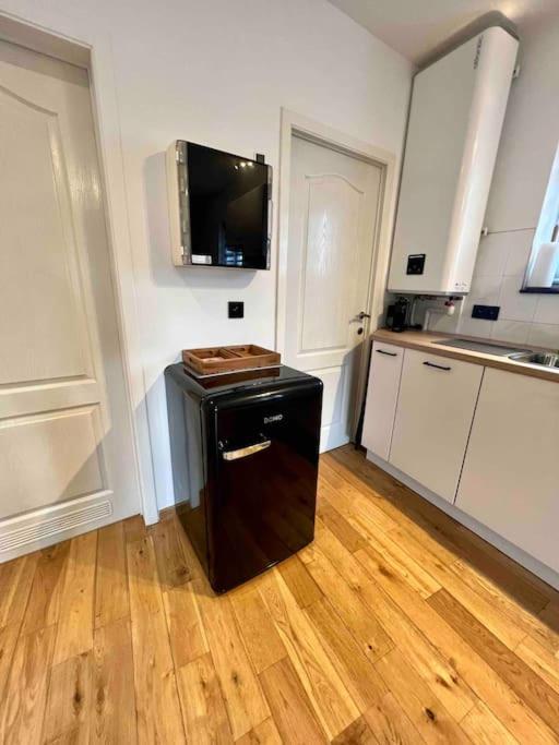 Apartment Le Neuvice - Place Du Marche, Quais, Bueren *